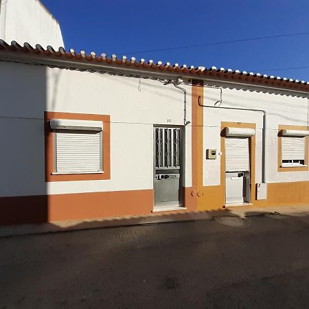 Casa Encantada - Golegã Buitenkant foto