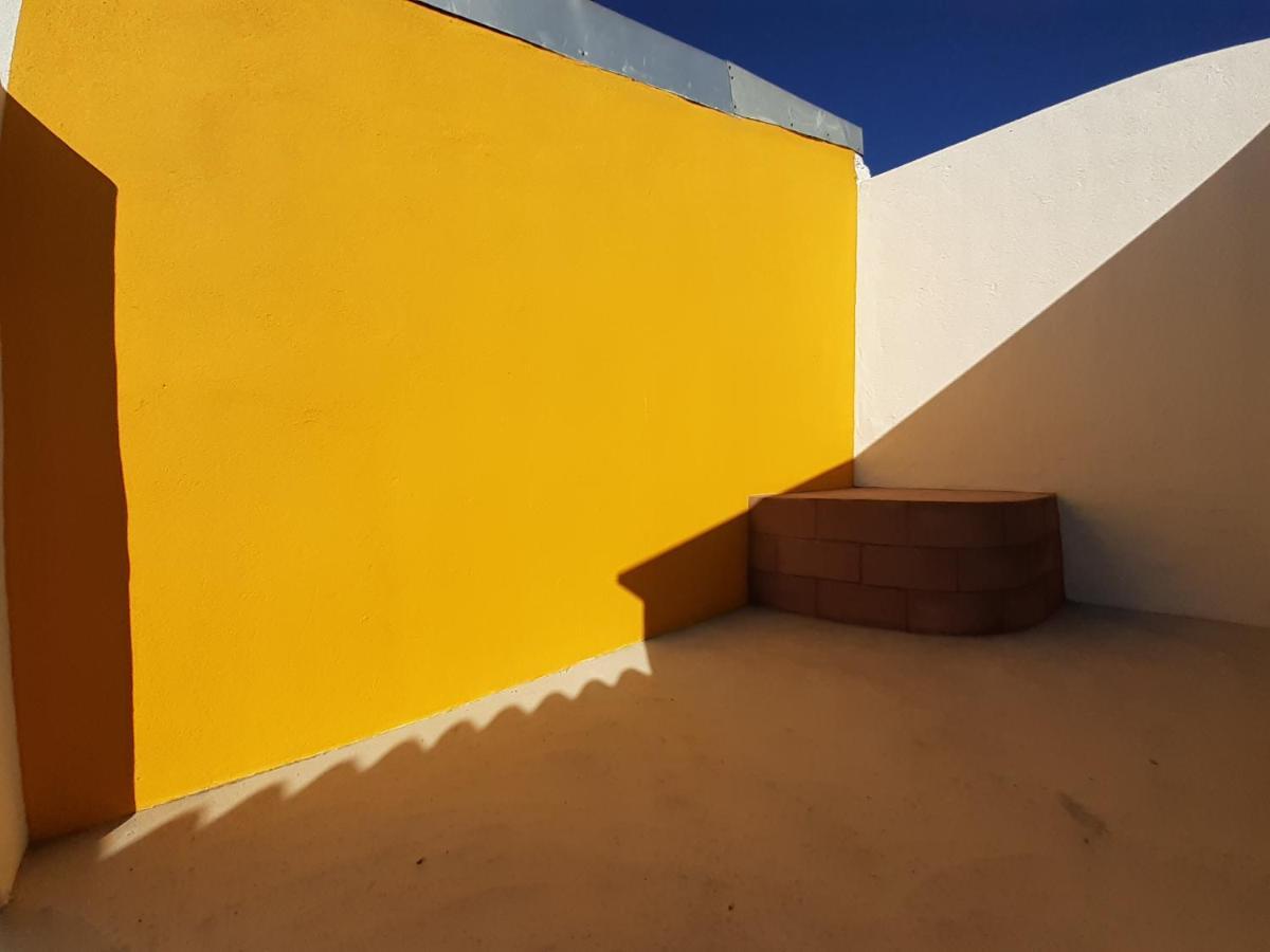 Casa Encantada - Golegã Buitenkant foto