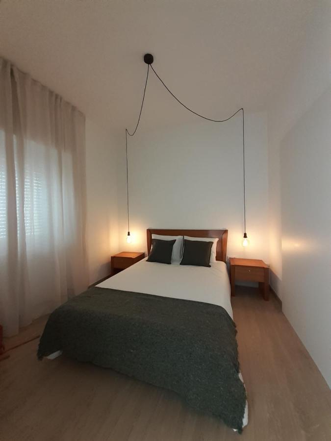 Casa Encantada - Golegã Buitenkant foto